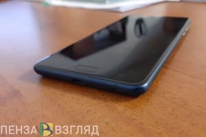 Больше 1 миллиона рублей потеряла пенсионерка из Пензы после беседы по телефону