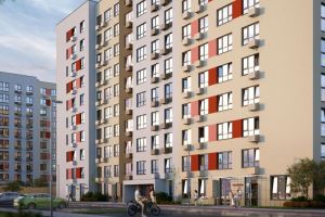 «Рисан» открыл продажи второй очереди загородного квартала «Кантри»