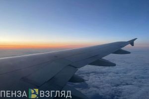 Более 1400 пензенцев-льготников получили путевки на санаторно-курортное лечение