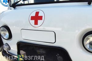 Стали известны подробности ДТП в Евлашево с тремя пострадавшими детьми