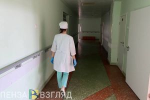 Жители сел Сосновоборского района смогут пройти флюорографию