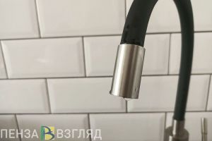 Отключение воды, смертельное ДТП с мотоциклом и выделение полос для общественного транспорта — новости Пензы и области за 22 мая