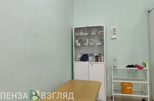 Пензенцам назвали симптомы, при которых ребенка нужно вести к эндокринологу