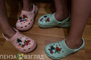 Пензенцам могут разрешить оплачивать путевки в детские лагеря маткапиталом