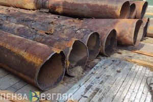 В Пензенской области более 700 лиц ответили за нарушения в сфере ЖКХ в 2024 году