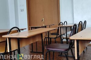23 мая 985 выпускников в Пензе и области напишут первый экзамен в рамках ЕГЭ
