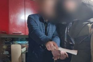 Пензенец насмерть зарезал мужчину из-за сожительницы