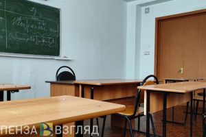 Пензенцы будут поступать на целевое обучение по-новому