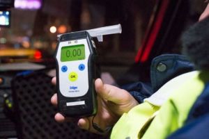 В Пензенской области три дня будут массово останавливать и проверять водителей