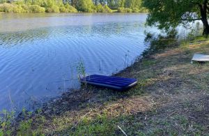 Гибель ребенка на водоеме, приговор Искандер и ремонт моста в Кузнецке: новости Пензы и области за 27 мая