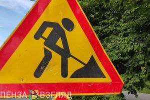Власти Пензы не планируют благоустройство набережной в районе Сурской Ривьеры