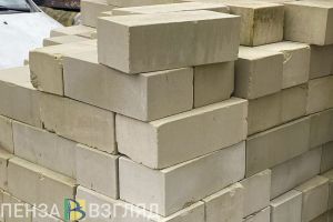 С 2020 года 115 пензенских сельхозработников улучшили свои жилищные условия