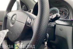 Пензенцы узнали, планируется ли снижать возраст получения водительских прав