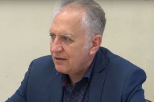 Два человека погибли из-за наркотической передозировки в Кузнецке