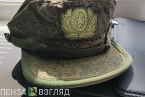 С пензенских участников СВО не будут взимать повышенный НДФЛ