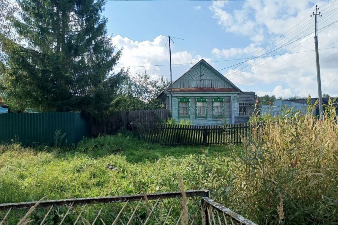 Гениальный лайфхак для дачников: нужны бутылки и колышки - поможет  сохранить урожай