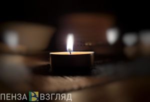 Умерла актриса Анастасия Заворотнюк