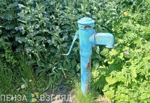 Жара 30-32 градуса: пензенцев предупредили о желтом уровне погодной опасности