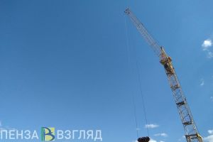 В Пензе работник строительной компании сдал в ломбард имущество фирмы