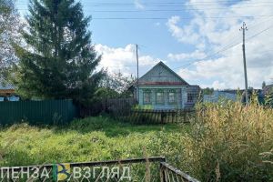 Пензенцы узнали прогноз Гидрометцентра на июнь