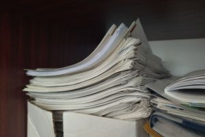Солидарная ответственность экс-супруга при реализации общего с должником имущества
