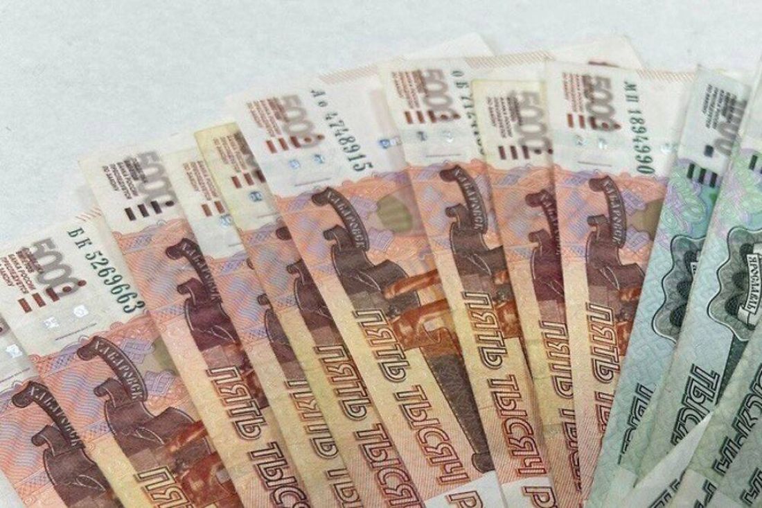 Газпромбанк повысил ставки по накопительным продуктам до 19%