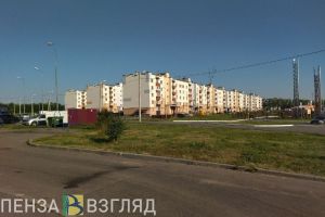 В Пензе ответили по поводу новых маршрутов общественного транспорта в Заре