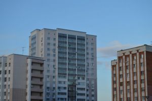 Ваш сосед может жарить шашлык в квартире: в МЧС сообщили, какой мангал для этого разрешен
