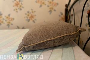 Пензенцам рассказали, сколько времени нужно спать детям разных возрастов