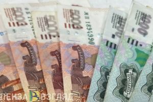 Мать-одиночка из Пензы приютила бездомного и потеряла 170 тысяч рублей