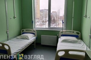 В Спасском районе из-за пьяного водителя в ДТП пострадали четверо