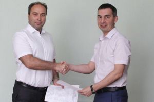 В Пензенской области планируют повысить правовую грамотность населения