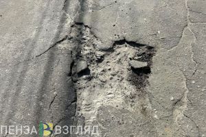 В Кузнецке рассказали, как власти могут тратить средства от транспортного налога