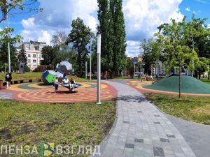 Пензенцам рассказали, как выбрать качественное мороженое