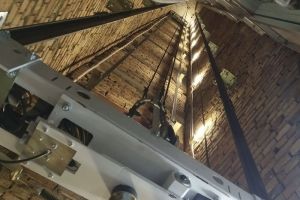 Более 6 тысяч пензенцев улучшили жилищные условия по программе капремонта