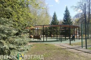 В Сердобске отпразднуют День России. Программа мероприятий (0+)