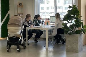 «День ипотеки»: купите квартиру с низкой ставкой или получите миллион на ремонт