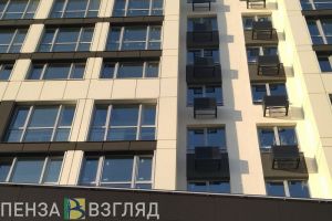 Многодетные пензенцы еще 7 лет будут получать выплаты на погашение ипотеки