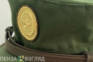 Братьям и сестрам пензенских бойцов, погибших в СВО, предложили новые выплаты
