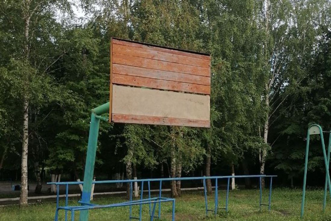 Пензенским водителям рассказали, куда сдать старые шины