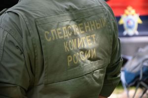 Организована проверка по факту смертельного ДТП в Иссинском районе