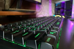Астролог назвала самые стрессоустойчивые знаки зодиака