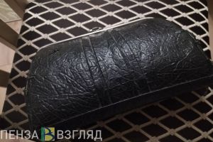 Пензенцы узнали, сколько надо зарабатывать для пенсии в 30 тысяч рублей