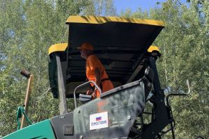 Лучший машинист, плиточник и штукатур Пензенской области получат по 400 тысяч