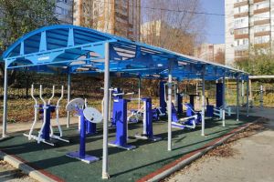 Пензенские депутаты ЛДПР проинформировали о работе по выполнению наказов избирателей