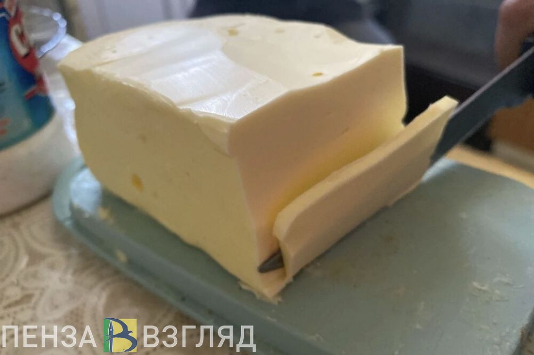 Пензенцам рассказали, какую продукцию регион экспортирует в Таджикистан