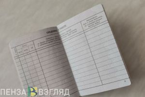 Замглавы пензенского Минтруда ответит в прямом эфире на вопросы о трудоустройстве