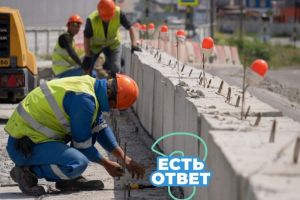 Стало известно, когда в Сердобске отремонтируют Мазановский мост