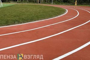 Пешие прогулки помогут снизить риск сердечно-сосудистых заболеваний у пензенцев