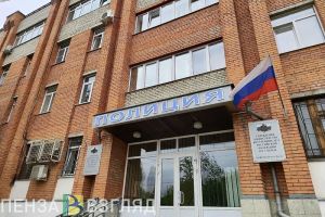 В Пензе директор аптечного пункта сбывал сильнодействующие вещества